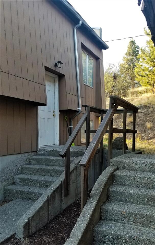 12027 E Mansfield Ave unit 27, Spokane Valley, WA 99206 - photo 2