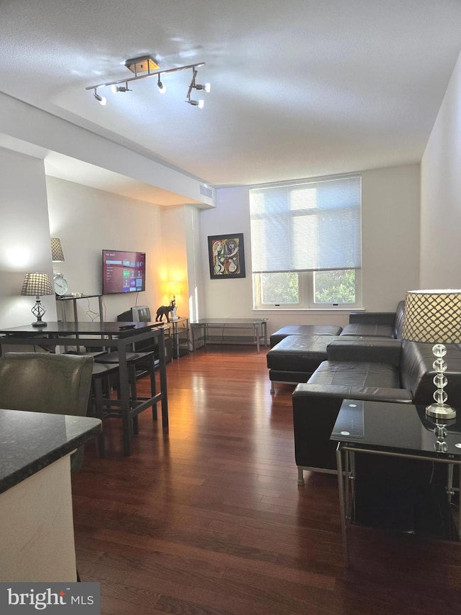 One National Harbor unit 310, Oxon Hill, MD 20745 - photo 3