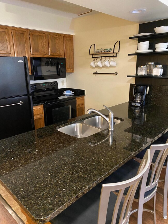 kitchen3