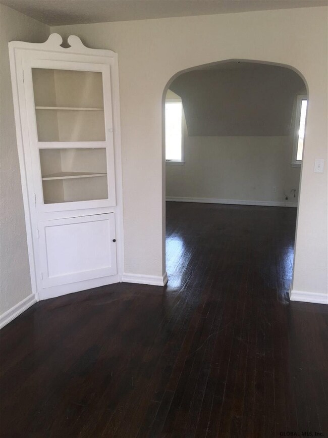 80 Delaware Ave, Delmar, NY 12054 - photo 4