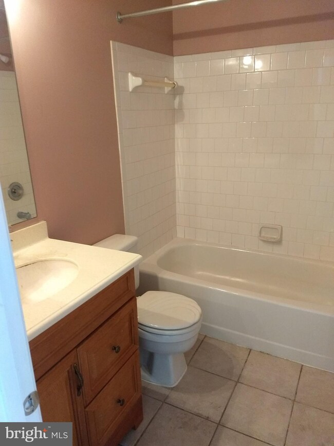 14011 Chestnut Ct, Laurel, MD 20707 - photo 6