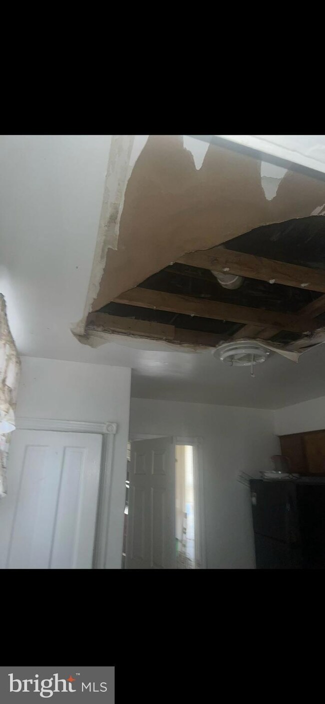 114 N Lindenwood St, Philadelphia, PA 19139 - photo 6