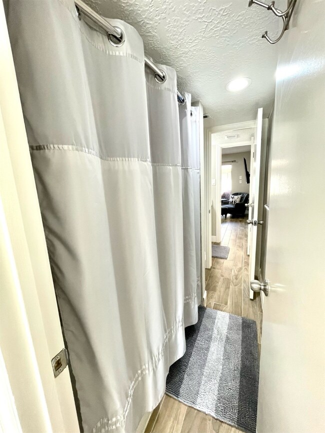 12900 Walden Rd unit 707G, Montgomery, TX 77356 - photo 6