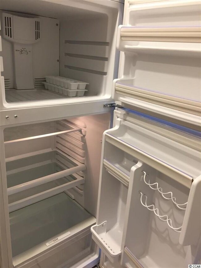 210 75th Ave N unit 4041 Ocean Dunes Tow, Myrtle Beach, SC 29572 - photo 7