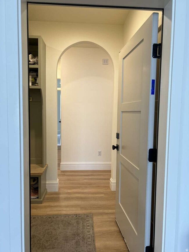 328 W 3515 S, Nibley, UT 84321 - photo 6