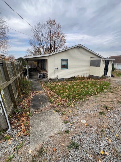 4341 State Route 208, New Wilmington, PA 16142 - photo 3