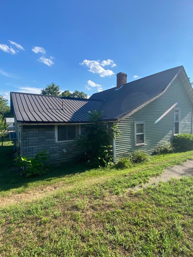 453 N Main St, Harrodsburg, KY 40330 - photo 3