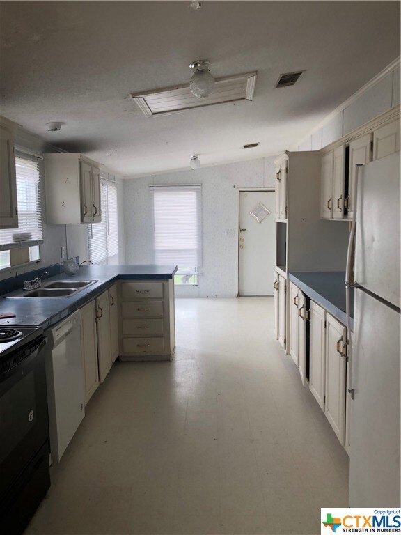 112 Julia Dr, Copperas Cove, TX 76522 - photo 7