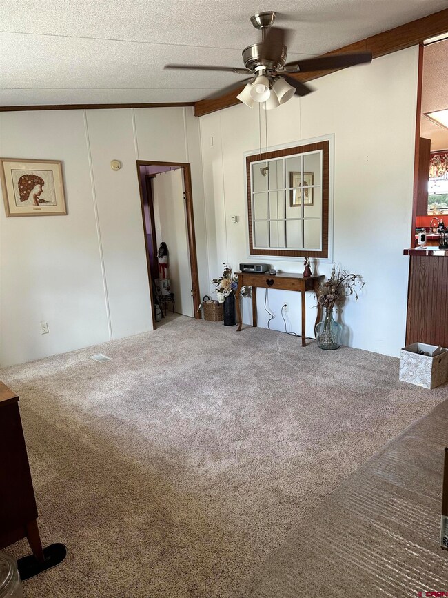 24132 Road L, Cortez, CO 81321 - photo 5