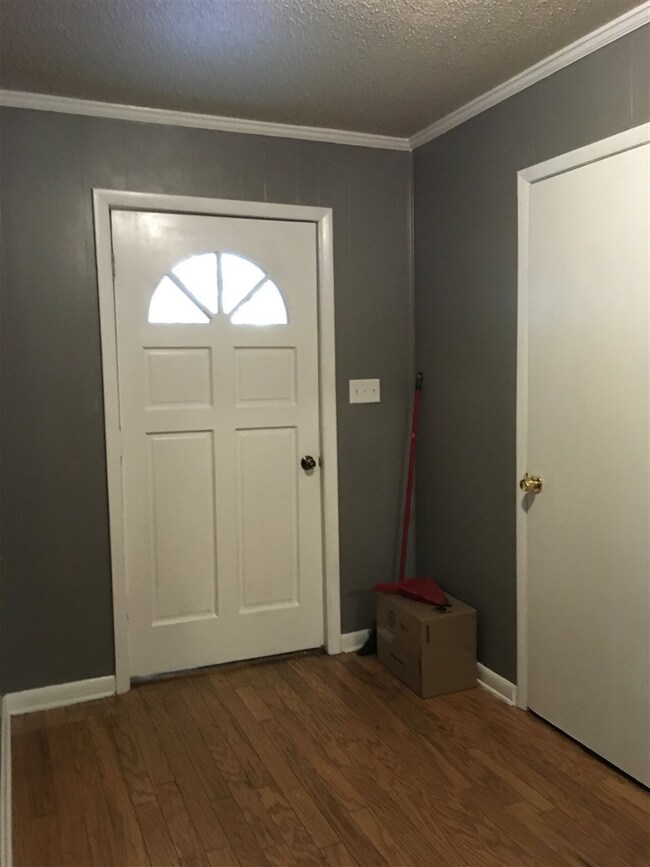 187 Beechwood Dr, Crawfordville, FL 32327 - photo 3