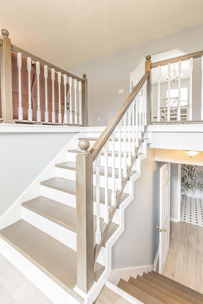 23 Primrose Lane HD -17