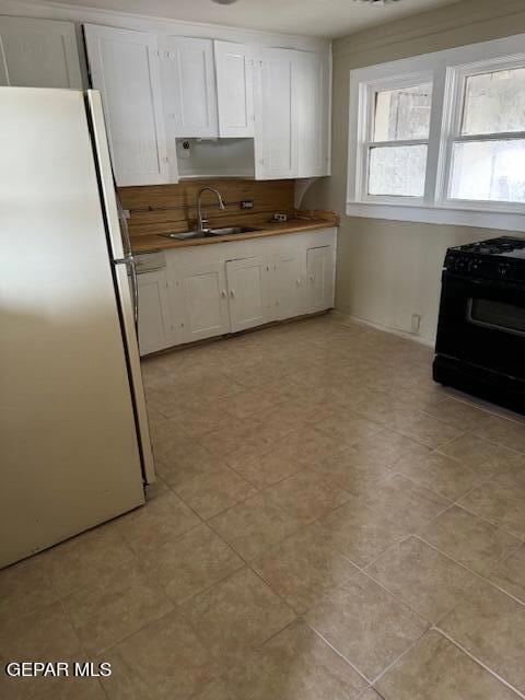 660 Mauer Rd, El Paso, TX 79915 - photo 2