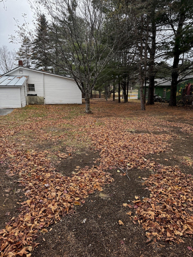 2 Durgin St, Moscow, ME 04920 - photo 3