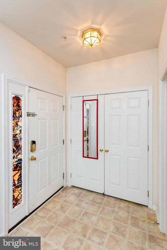 1900 Waltman Rd, Edgewood, MD 21040 - photo 4