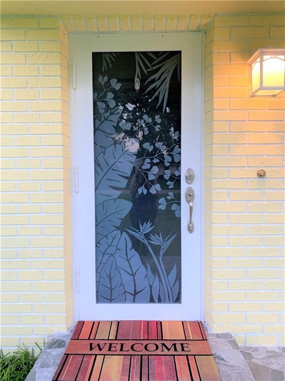 6301 SW 188th Ave, Southwest Ranches, FL 33332 - photo 3