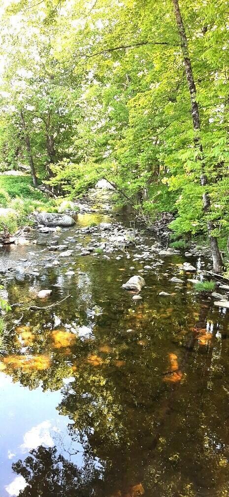 Stanley Stream 2