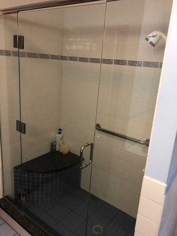 23 Saddleback Hill Rd, Bellingham, MA 02019 - photo 7