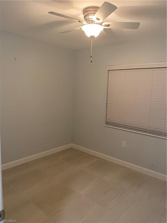 5442 27th Place SW, Naples, FL 34116 - photo 4