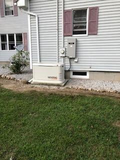 199 W 750 S, Hebron, IN 46341 - photo 4