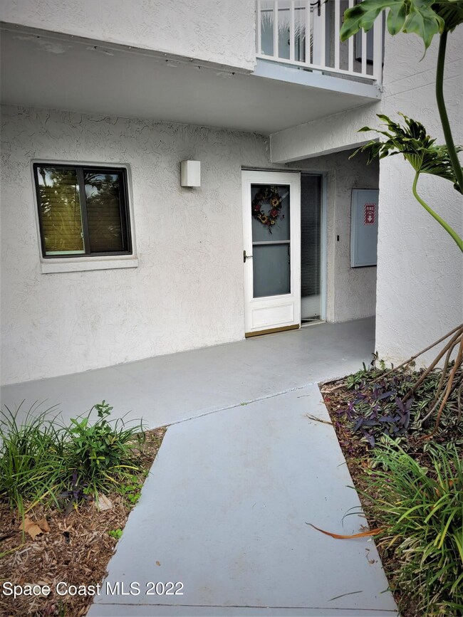 6900 N HWY 1 - #6106 ----