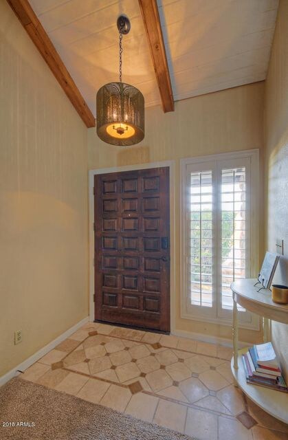 6922 S Butte Ave Tempe AZ-large-004-1-Fo