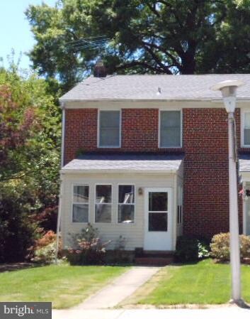 3307 Orlando Ave, Parkville, MD 21234 - photo 3