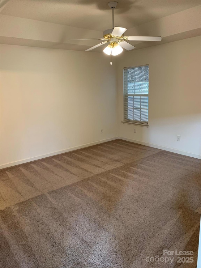 205 Clusters Cir, Mooresville, NC 28117 - photo 7