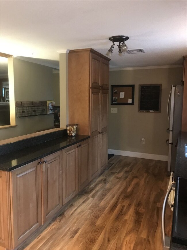 113 Back River Rd, Merrimack, NH 03054 - photo 6