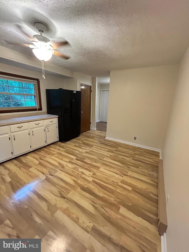 126 Trillium Ln, Cross Junction, VA 22625 - photo 5