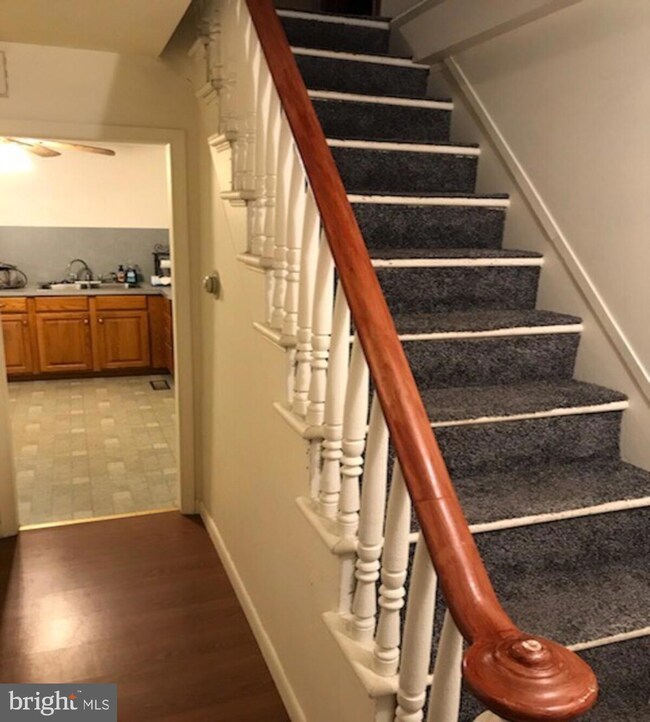 2154 Brick Ave, Scranton, PA 18508 - photo 6