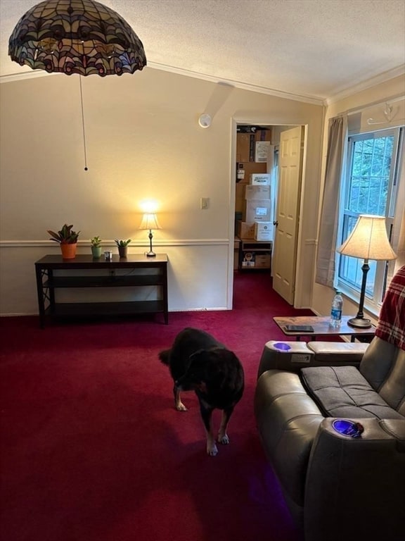 11 Colonial Ln, Winchendon, MA 01475 - photo 7