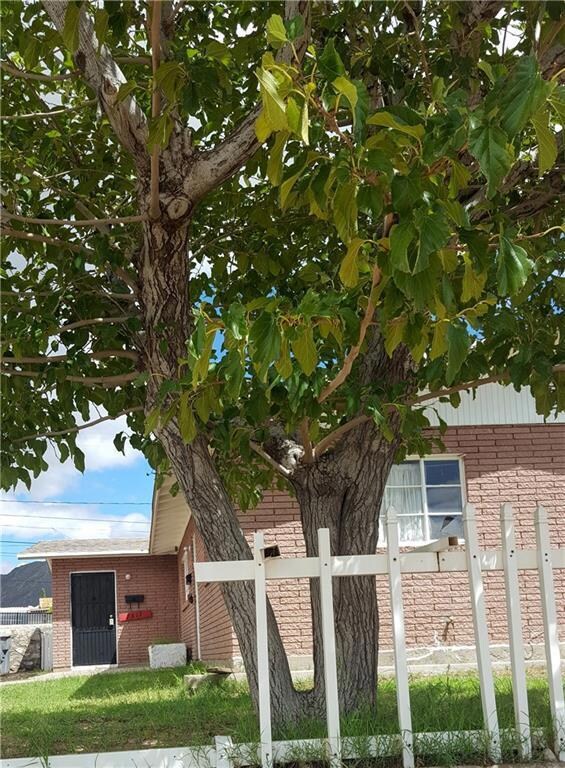 26172619 Sacramento Ave, El Paso, TX 79930 - photo 6