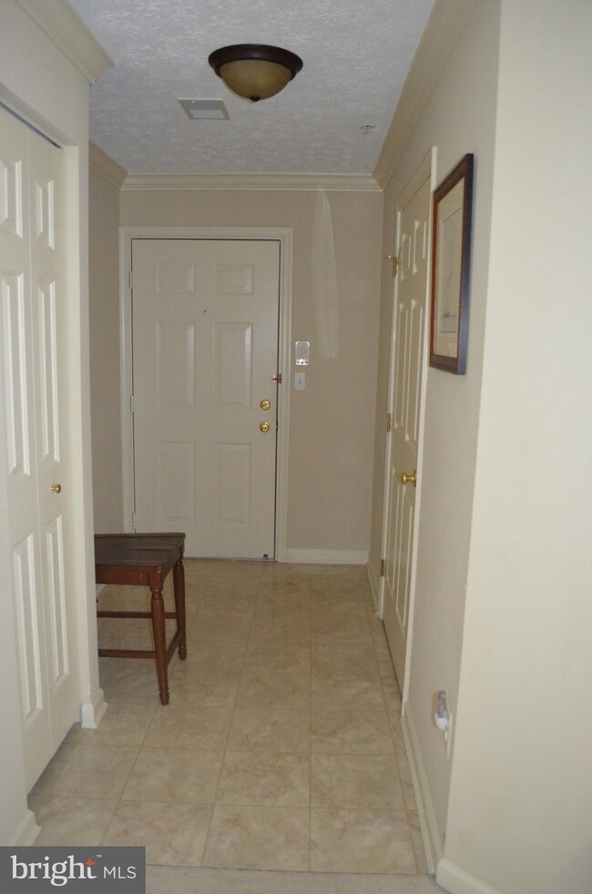 16 Brook Farm Ct unit G, Perry Hall, MD 21128 - photo 3