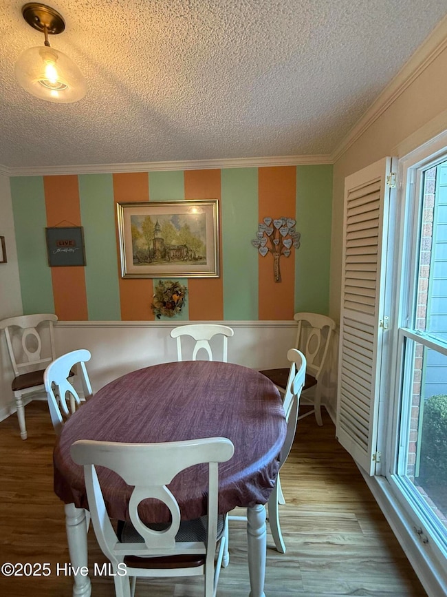 3102 Cashwell Dr unit 70, Goldsboro, NC 27534 - photo 3