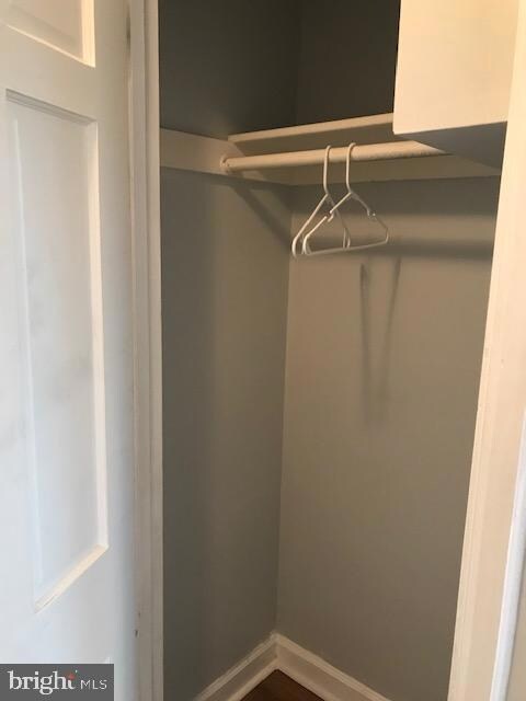 4439 36th St S unit B2, Arlington, VA 22206 - photo 7