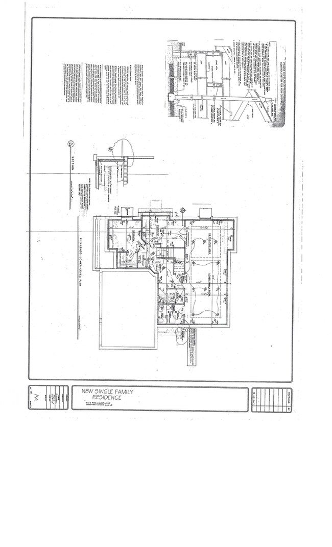 2312 Robincrest Ln, Glenview, IL 60025 - photo 5