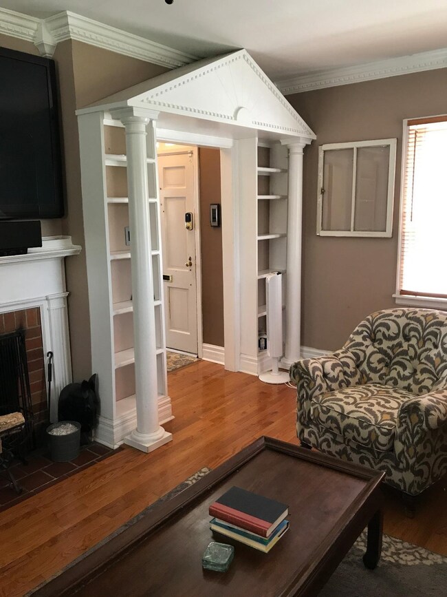 12 Ashmore Dr, Frankfort, KY 40601 - photo 6