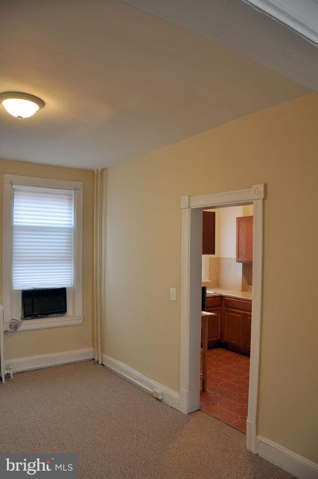 710 Columbia Rd NW, Washington, DC 20001 - photo 7