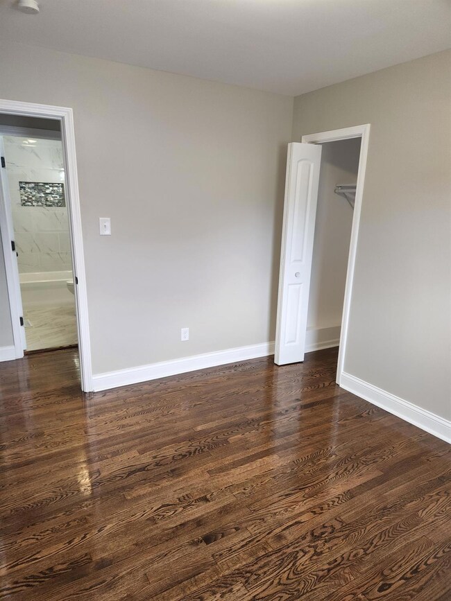 2463 Waite St, Gary, IN 46404 - photo 6