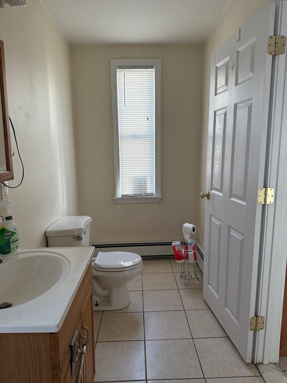 66 Cottage St unit 1, Everett, MA 02149 - photo 4