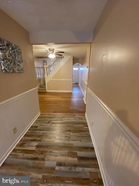 1212 W Cross St, Baltimore, MD 21230 - photo 5