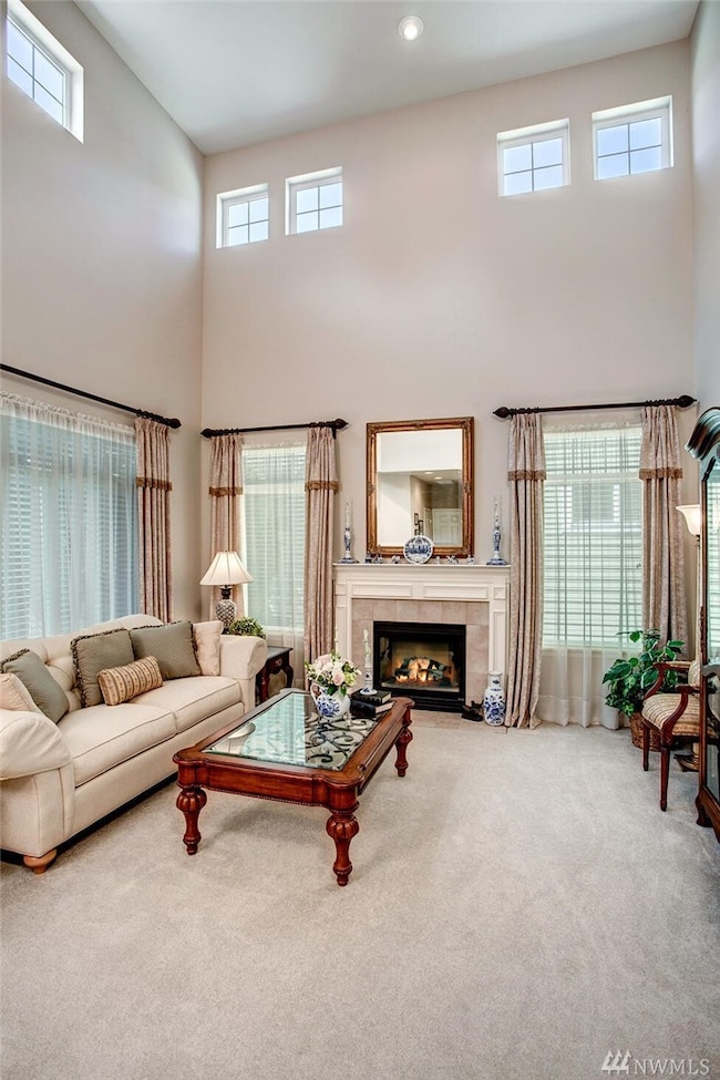 11322 NE 116th Place unit 32, Kirkland, WA 98034 - photo 5