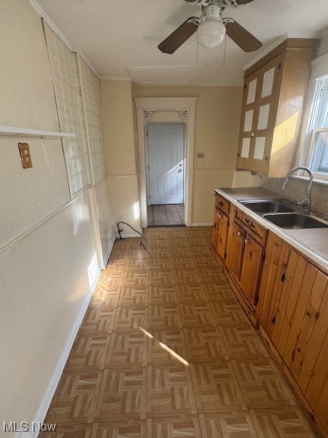 1201 E 172nd St, Cleveland, OH 44119 - photo 4