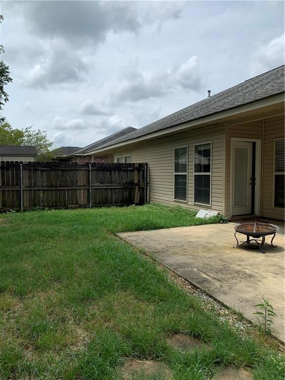 14712 Madison Ln unit A, Ponchatoula, LA 70454 - photo 4