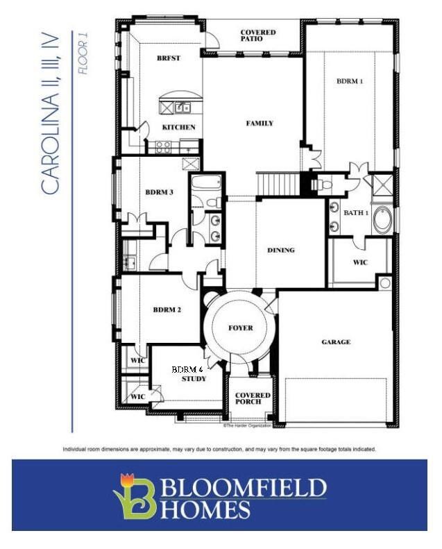 218 Lyndhurst Dr, Wylie, TX 75098 - photo 2