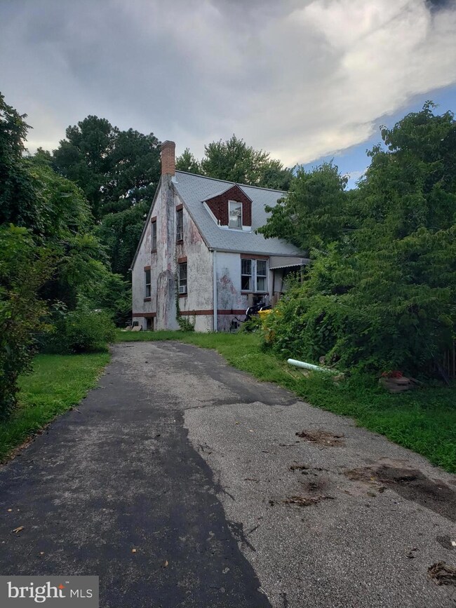 7626 3rd Ave, Glen Burnie, MD 21060 - photo 4