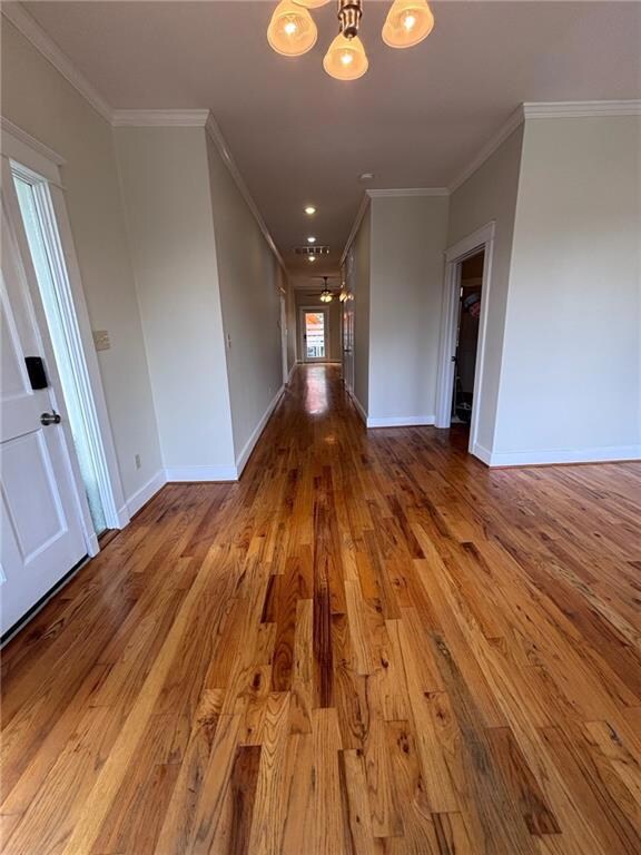 4500 General Pershing St, New Orleans, LA 70125 - photo 3