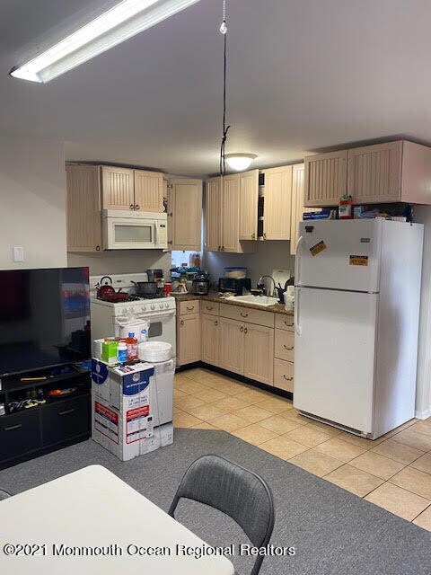 146 Borden Ave, Asbury Park, NJ 07712 - photo 2