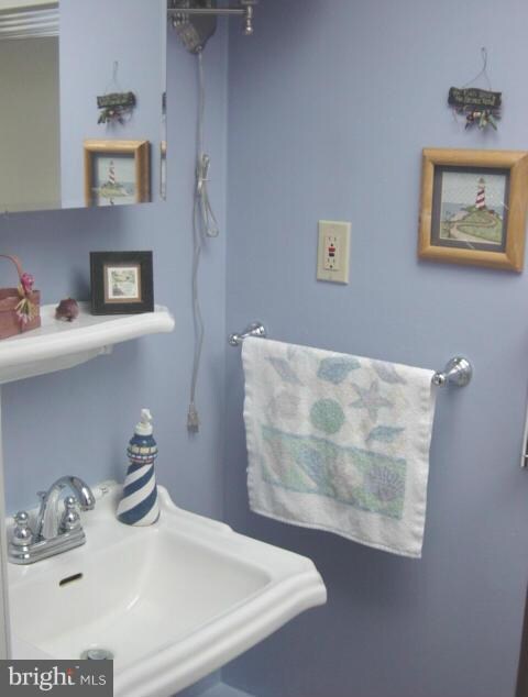 23175 Mirfield Ln, Lexington Park, MD 20653 - photo 7