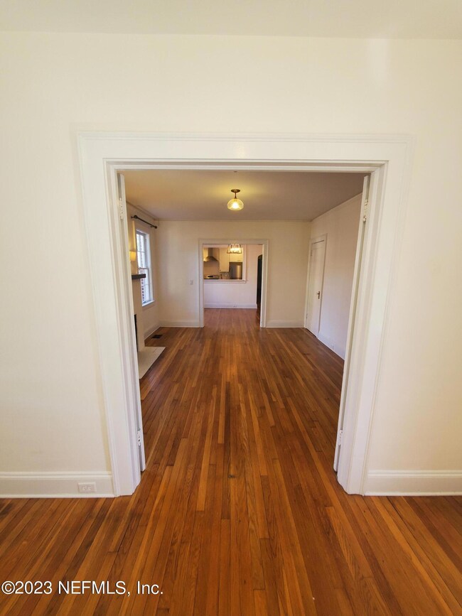3110 Oak St unit 1, Jacksonville, FL 32205 - photo 3